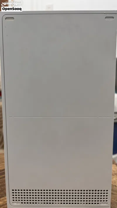 Xbox series s للبيع 4