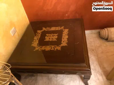 طاولة وسط للبيع 2
