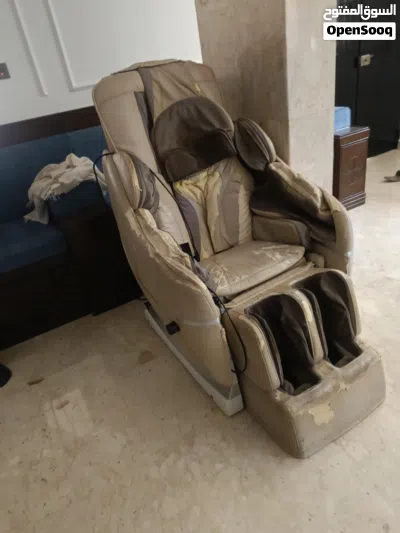 undefined 2