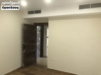 undefined 2