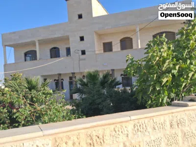 شقق سكنية للبيع من المالك مباشرة 3