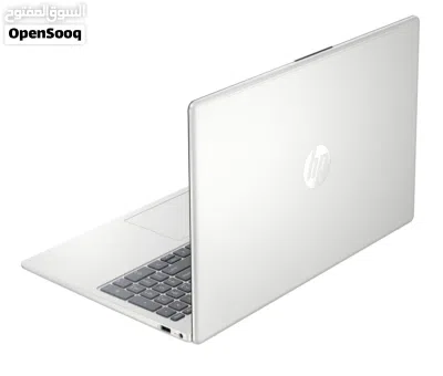 لابتب جديد hp موصفات قوية مناسب للدراسة و العمل 4