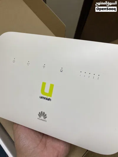 undefined 3