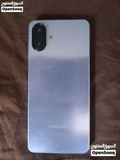 استخدام شهر و14 يومA07 2
