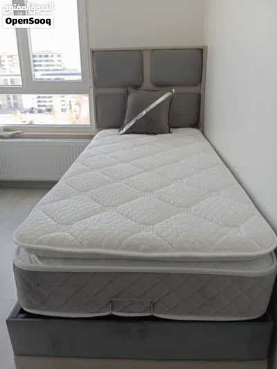 undefined 2