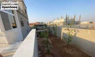 منزل للبيع حي لكويتية المفرق 4