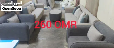 New ready made sofa available 4