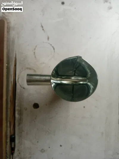 سننير صبر (تين شوكي) بيع جمله ب5شيكل فقط للكميات 2