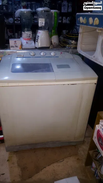 undefined 2