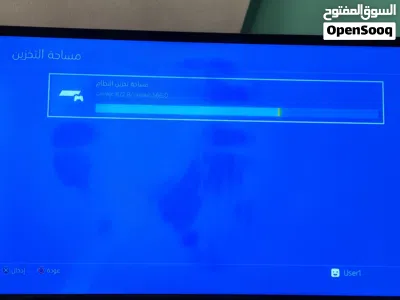 undefined 3