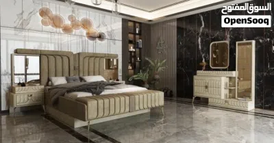 فني تركيب اتات جديد ومستعمل وصيانه الاتات القديم يوجد كفا الاكسسورات جميع الاشكال تركيه وطلينيا 3