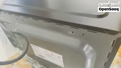 ميكرويف Hisense 3