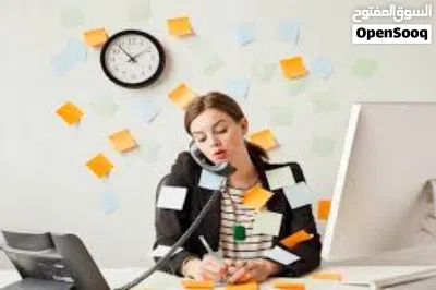 منزل للايــجار مطلوب عيله سودانيه 4