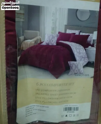 undefined 2