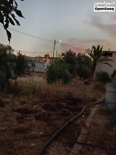 منزل للبيع 4