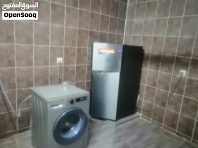 undefined 2