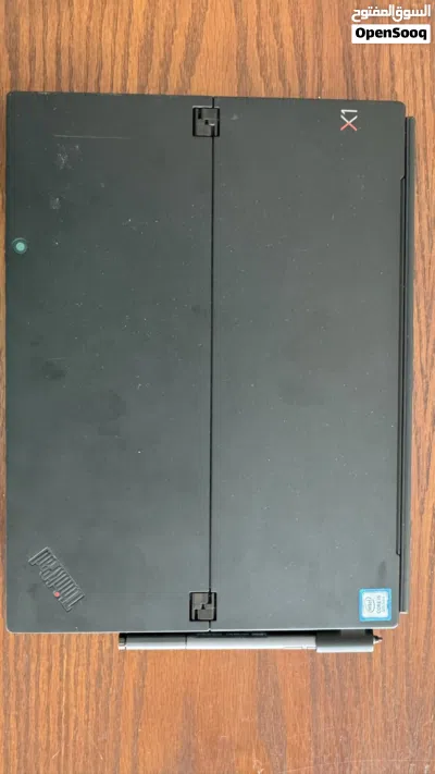 undefined 2