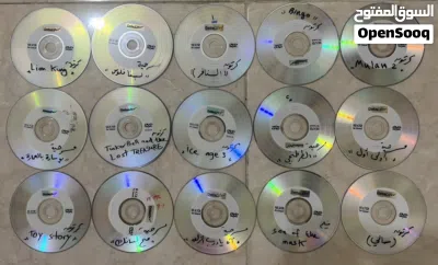 للبيع dvd توشيبا 2