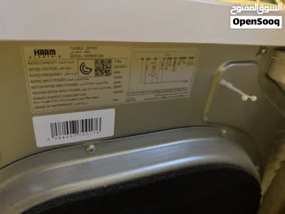 undefined 4