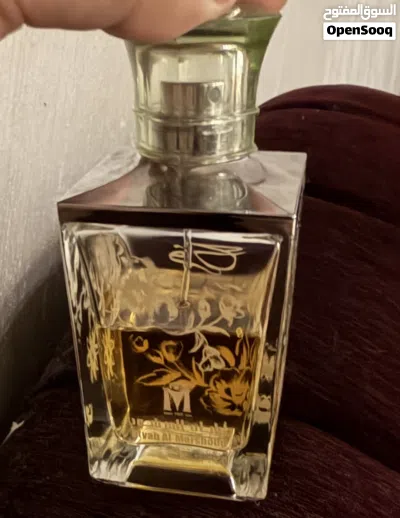 البيع عطيور مركات العالميه معدا وحد بدايل 4