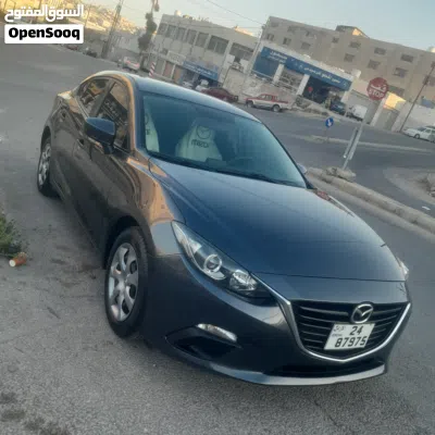 undefined 2