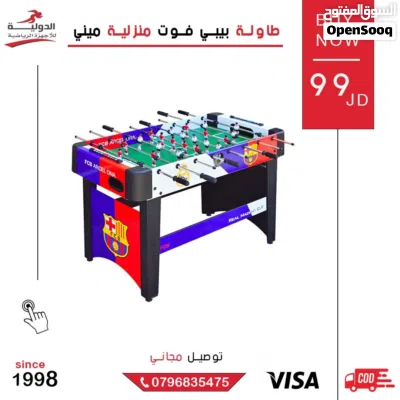 undefined 2