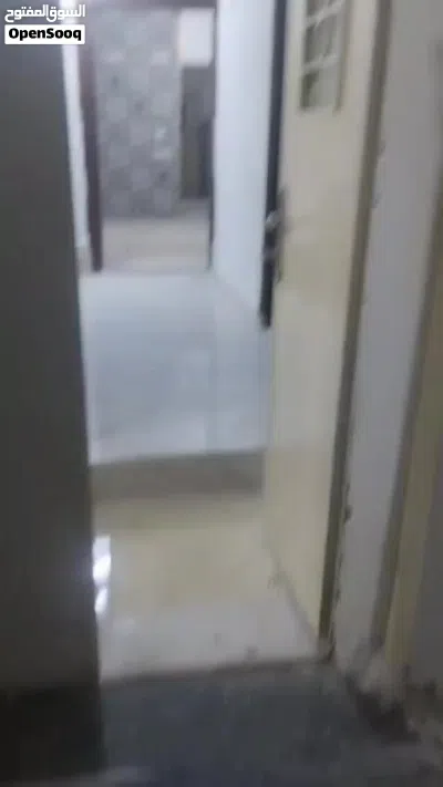 منزل مستقل طابقين في الزرقاء بسعر لقطة 4