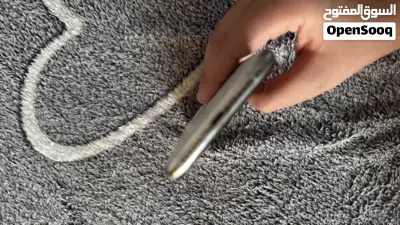 ايفون 11 برو بحاله ممتازه جداً 512 قيقا بس مبدل شاشه مره وحده وبطاريه 71 وظهر مكسور للتبديل او كاش 4