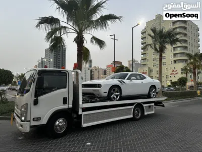 undefined 3