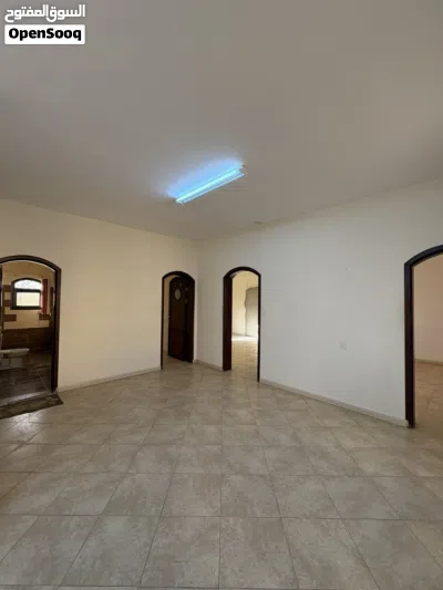 ڤيلا للايجار في طابلينو 4