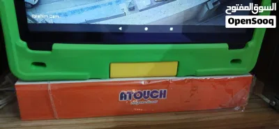 تاب للبيع نظيف جدا 4