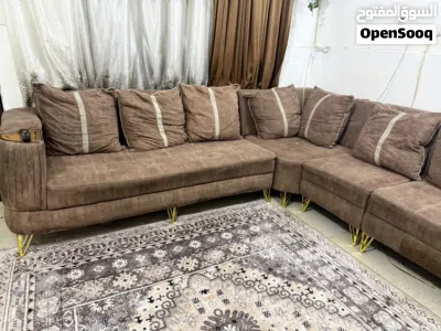 undefined 3
