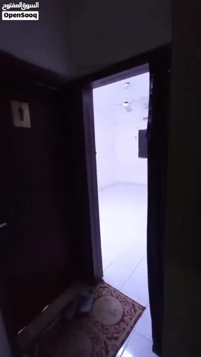 Room Available for Sharing Accommodation – Salmiya Block 10 4