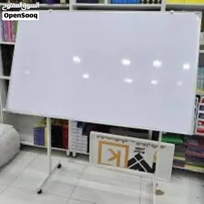 undefined 2