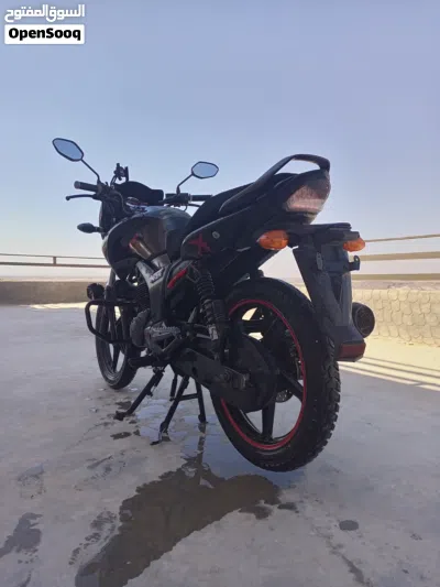 Hero HF 2
