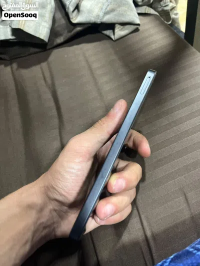 هاتف سامسونج a26 2