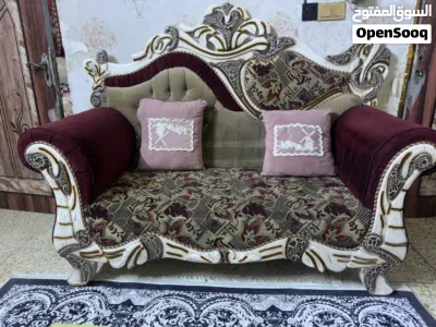 تخم مستعمل للبيع 4
