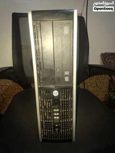 كمبيوتر بسعر نار 2