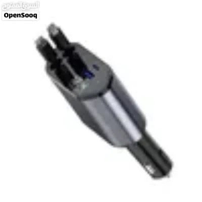 undefined 4