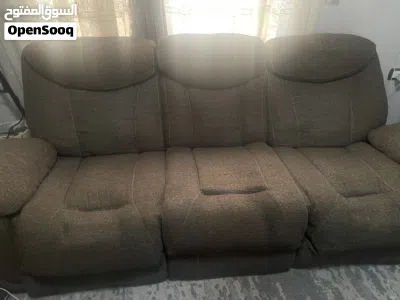 undefined 2