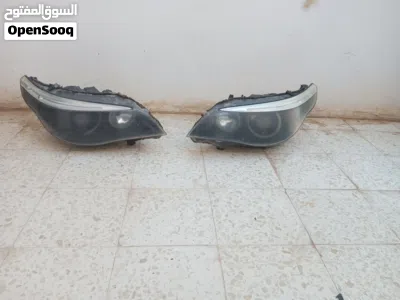 فنارت حاجب 2