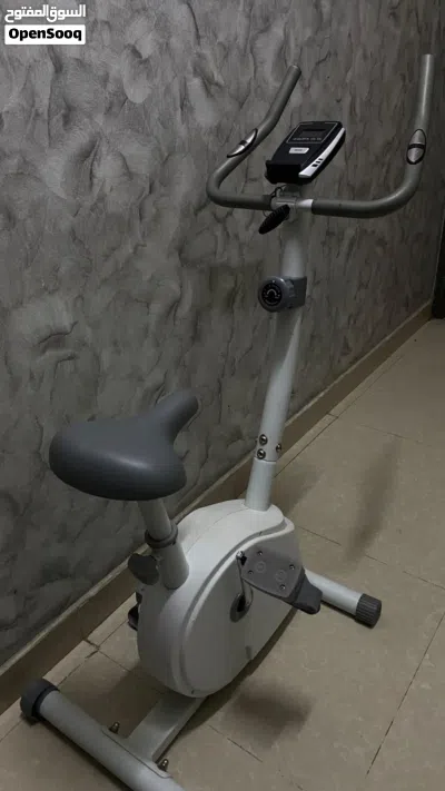 دراجه للرياضه 2