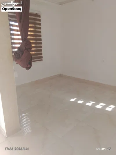 استديو تشطيب ممتاز 4