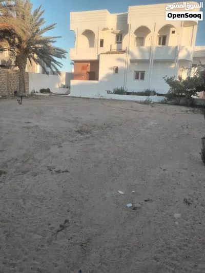 منزل للبيع بلقرب من مصحه قدور 2