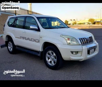 undefined 3