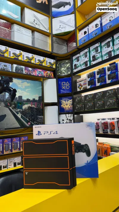 undefined 3