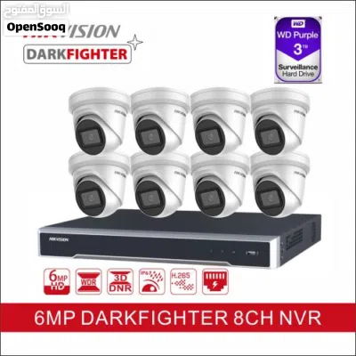 New cctv camra sale And fixing home sarwis 4