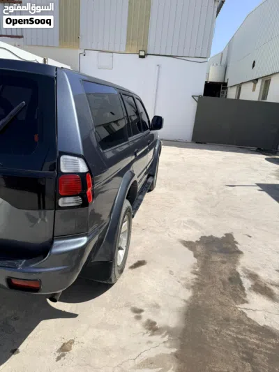 undefined 4