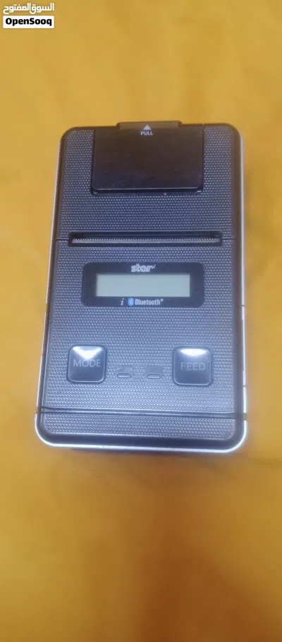undefined 3
