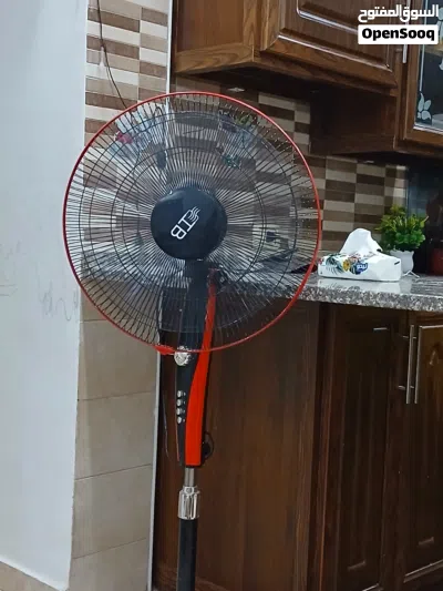مروحة+كيزر+صوية 3